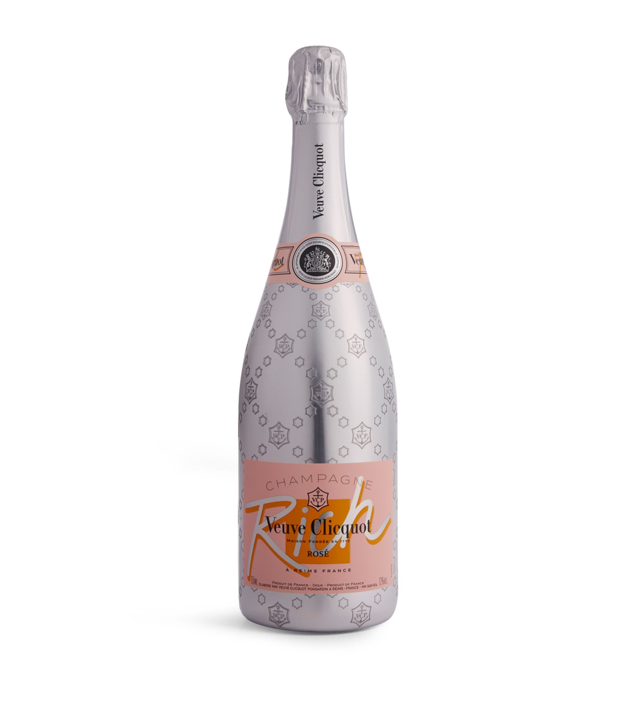 /ficheros/productos/veuve ro.jpg